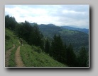 [Click to enlarge]