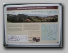 [Click to enlarge]