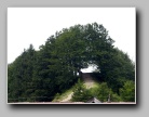 [Click to enlarge]