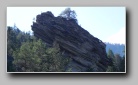 [Click to enlarge]