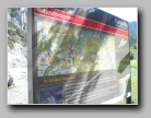 [Click to enlarge]