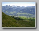 [Click to enlarge]