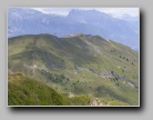[Click to enlarge]