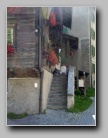 [Click to enlarge]