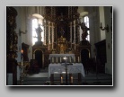 [Click to enlarge]