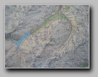 [Click to enlarge]