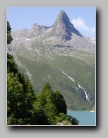 [Click to enlarge]