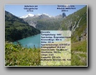 [Click to enlarge]