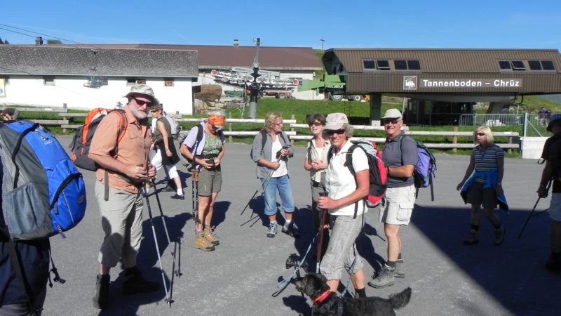 Jedermann-Bergtour_110911_02