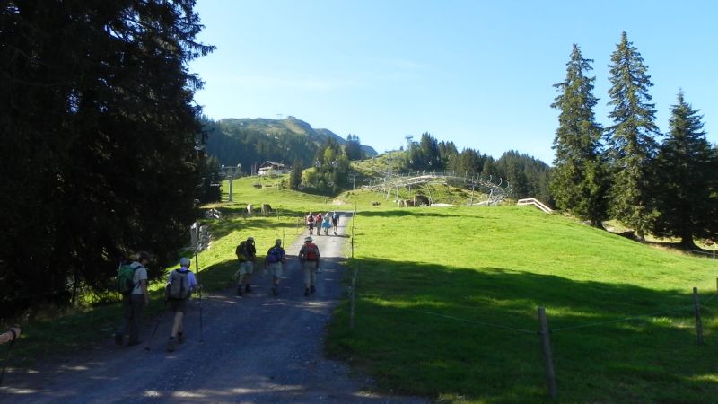 Jedermann-Bergtour_110911_04