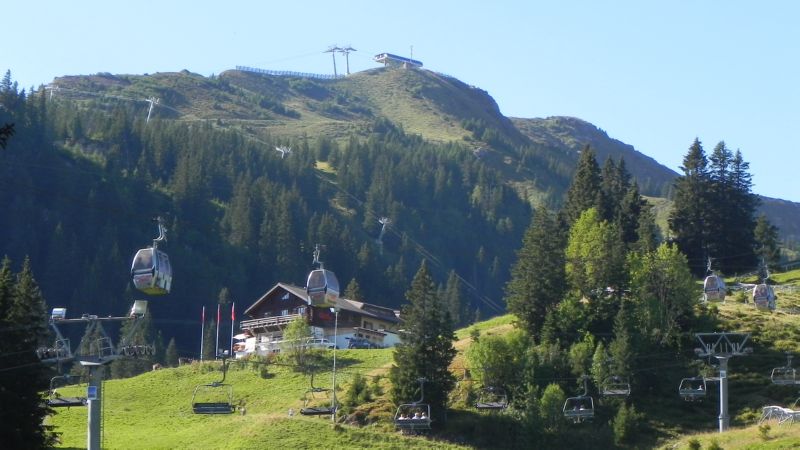 Jedermann-Bergtour_110911_05