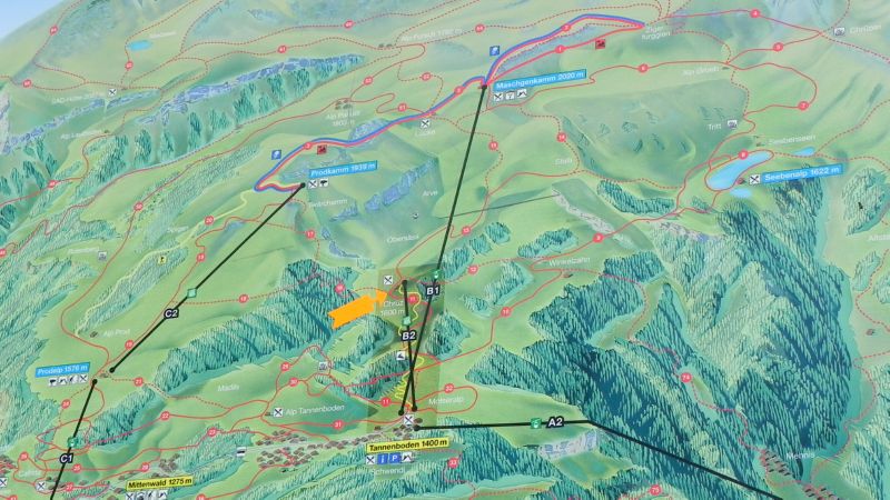 Jedermann-Bergtour_110911_06