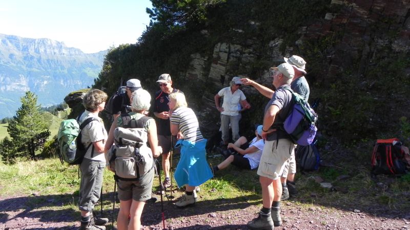 Jedermann-Bergtour_110911_09