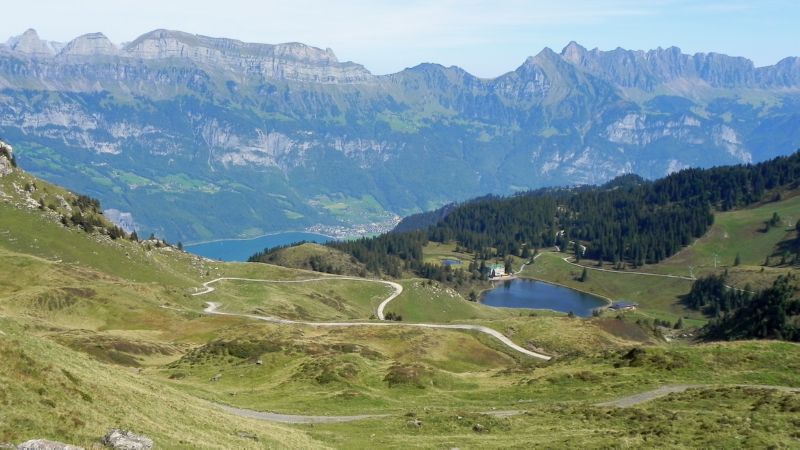 Jedermann-Bergtour_110911_16