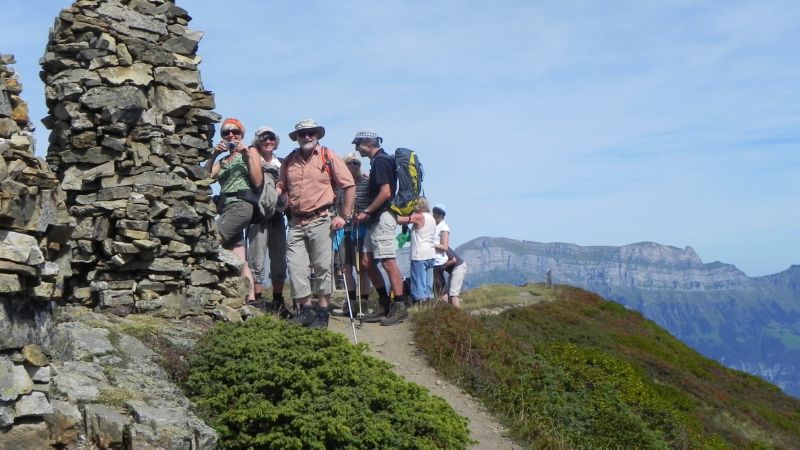 Jedermann-Bergtour_110911_17
