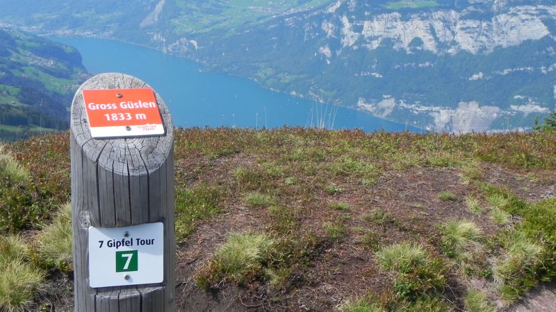Jedermann-Bergtour_110911_19