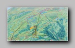 [Click to enlarge]