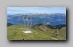 [Click to enlarge]