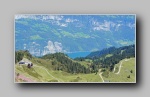 [Click to enlarge]