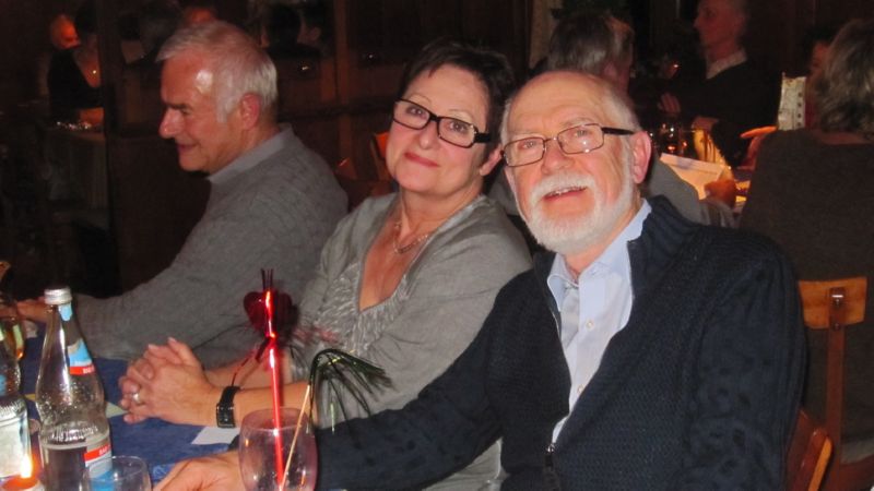 Weihnachtsfeier_201214_021
