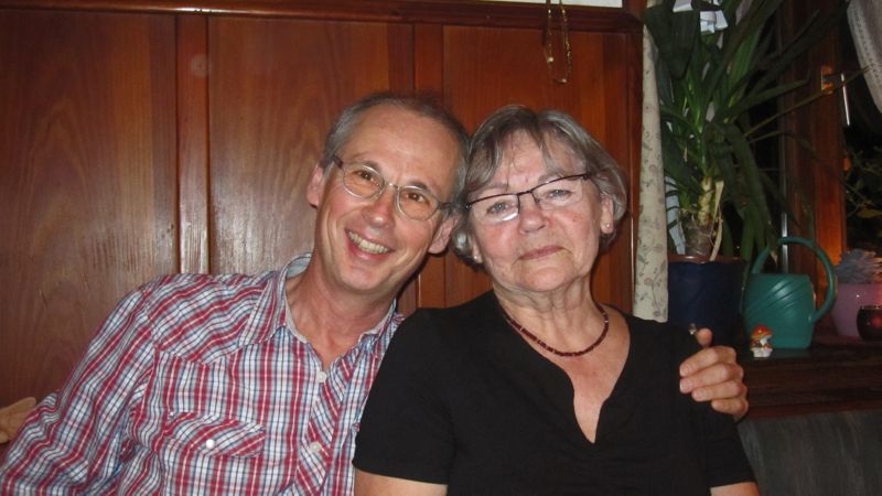 Weihnachtsfeier_201214_024