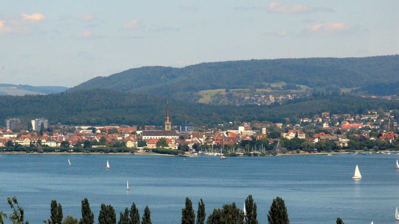 Radolfzell_140815_001