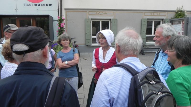 Radolfzell_140815_002