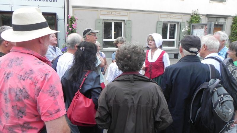 Radolfzell_140815_004