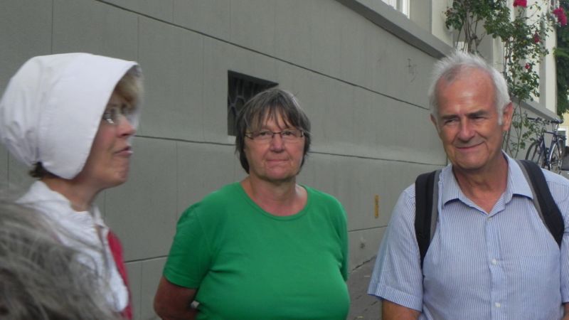 Radolfzell_140815_008