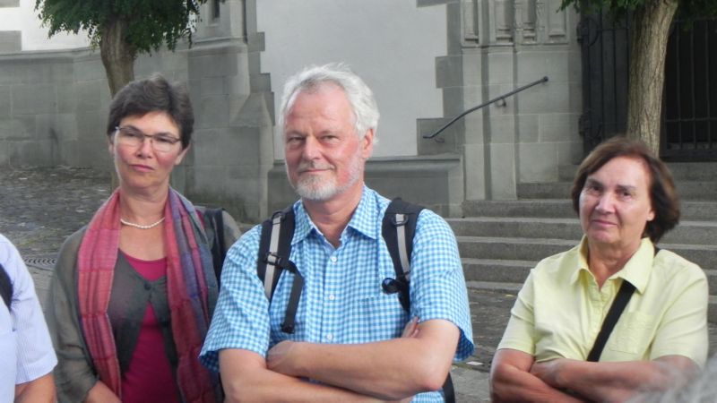 Radolfzell_140815_009