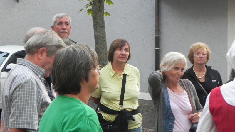 Radolfzell_140815_015