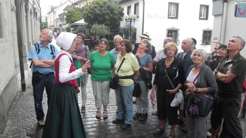Radolfzell_140815_018