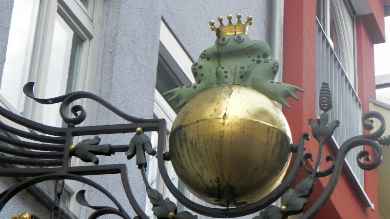 Radolfzell_140815_026