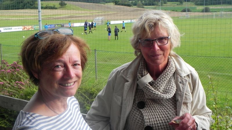 Grillfest_150716_003