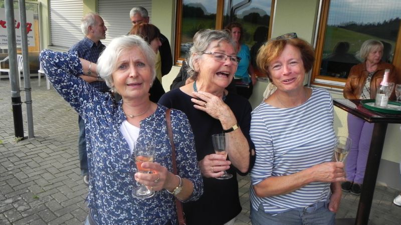 Grillfest_150716_004