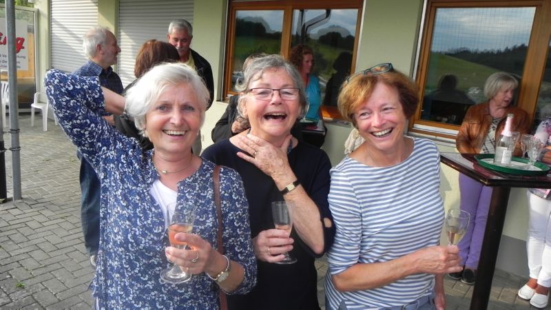 Grillfest_150716_005