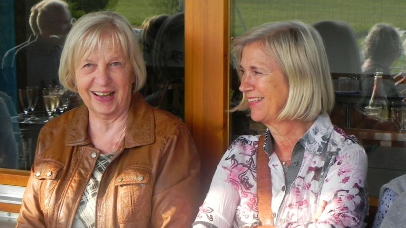 Grillfest_150716_006