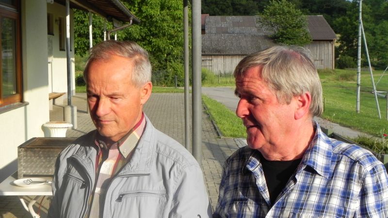 Grillfest_150716_008