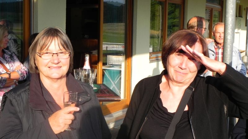 Grillfest_150716_009