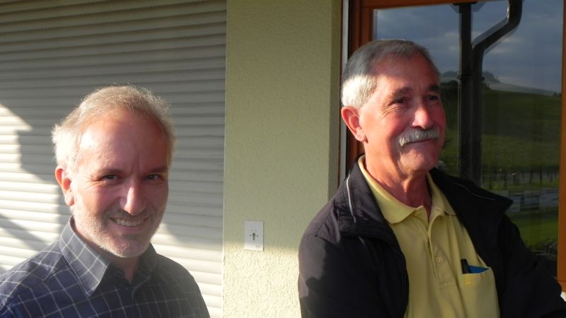Grillfest_150716_010