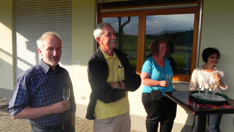 Grillfest_150716_011