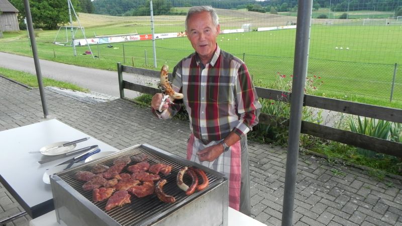 Grillfest_150716_012
