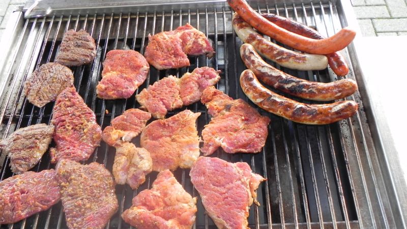 Grillfest_150716_013