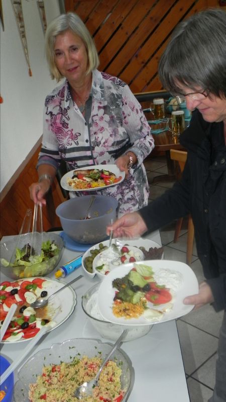 Grillfest_150716_014