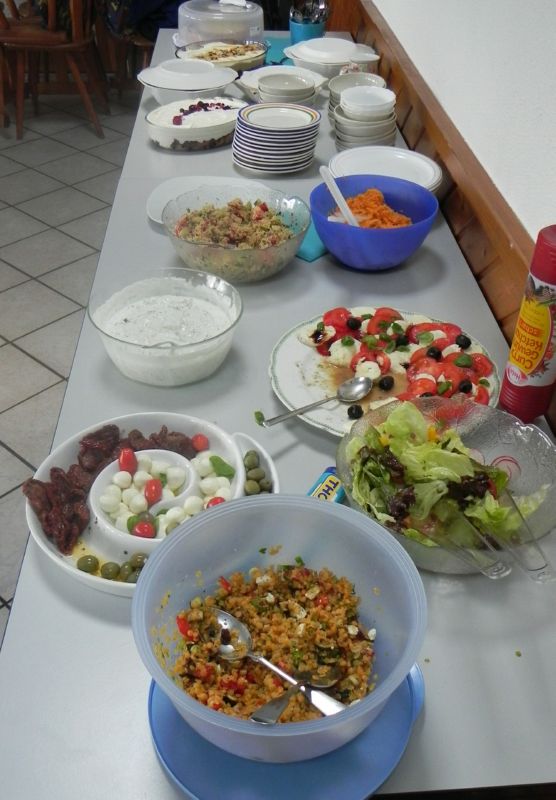 Grillfest_150716_015