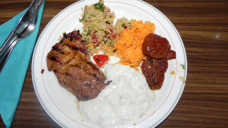 Grillfest_150716_017