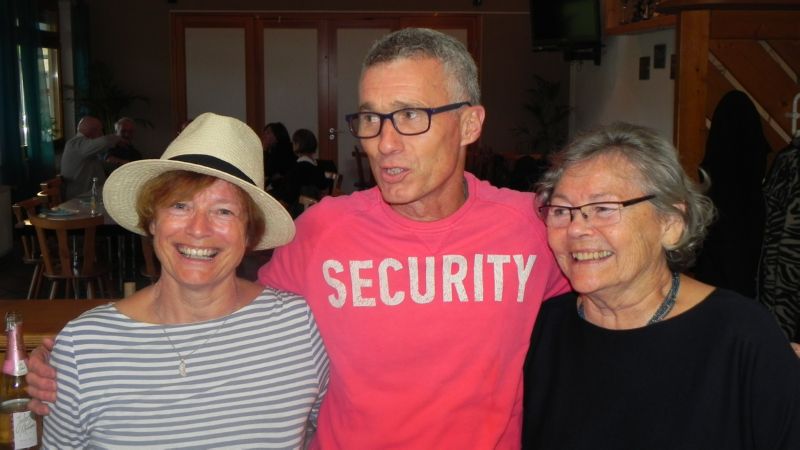 Grillfest_150716_019