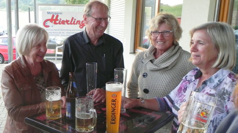 Grillfest_150716_021