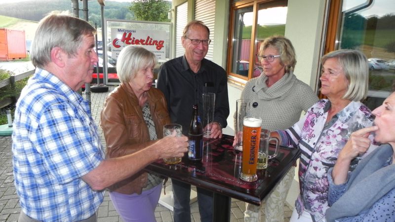 Grillfest_150716_022