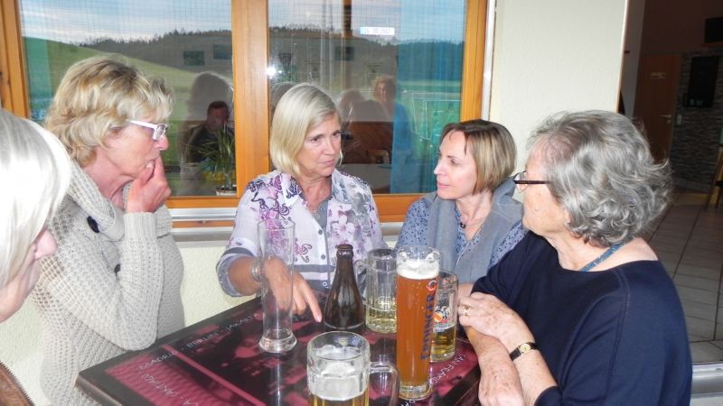 Grillfest_150716_024